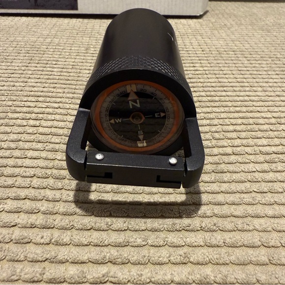 VSSL Mini Cache - Picture 2 of 8